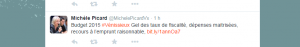1 Twitter picard