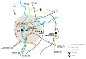 1000-emplois_lyon