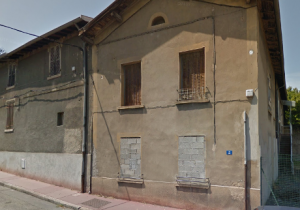 12-rue-victor-hugo-vx