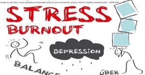 15058-stress-burn--out