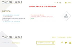 16102016michele-picard-com_agenda_