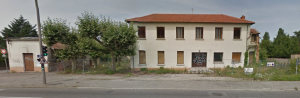 2 Rue des Sports   Google Maps