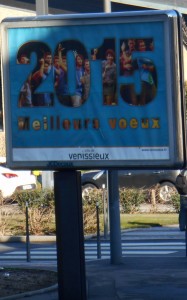 2015 venissieux