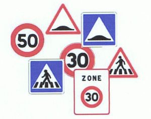 39175877_p