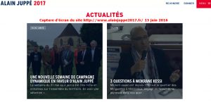 3questionsàkessi
