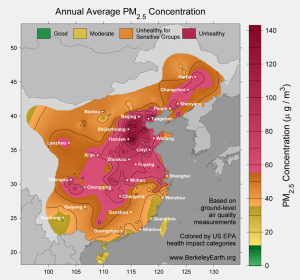 5013853_china-pm25-average-map