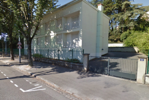 8-rue-ethel-et-julius-rosenberg