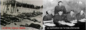 8mai1945