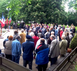 8mai1945