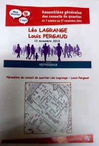 AG Leolagrance