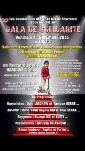 ASP_gala de solidarité