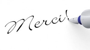 ASP_merci