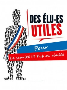 Affiche deselus-utiles