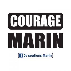affiche-marin-soutien