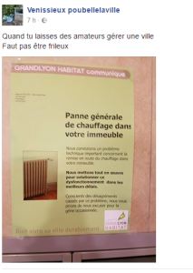 affiche-pas-de-chauffage
