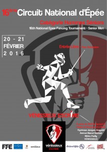 AfficheCircuitFinale