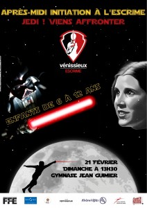 AfficheEnfantsFinale