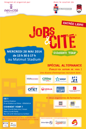 Affiche_Matmut_28mai