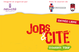 Affiche_jobsetcité