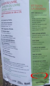 Affichejourdulivre