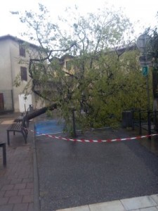 Aprestempete3