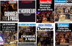 Attentat_presse-francaise-date-14-novembre-2015