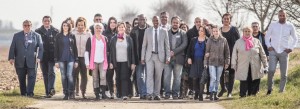 Ben_Kalifa_Lotfi-15_jpg__38_documents__38_pages_totales_-1024x373