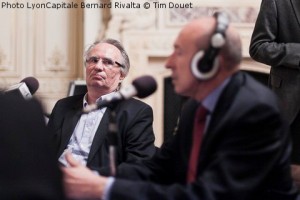 Bernard-Rivalta_image-gauche