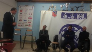 Blein_ASM rencontre