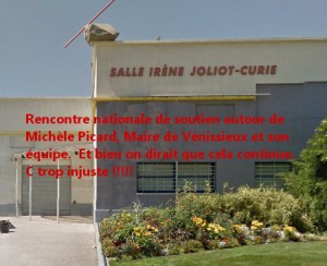 Boulevard-Irène-Joliot-Curie-rencontre