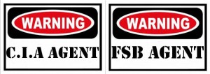 CIAFSB1