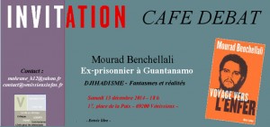 CONFERENCEinvitation2