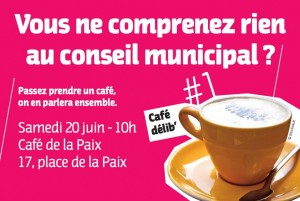 Cafe_Delib-Bat_02_pdf__page_1_sur_2_-1024x687