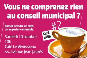 Cafedebil10102015