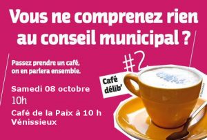cafedebilb08102016