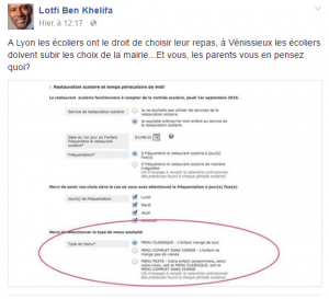Capture 78 - (1) Lotfi Ben Khelifa