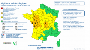 Carte de vigilance_19072016