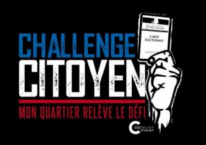 Challenge Citoyen