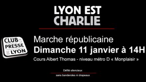 Charlie Lyon
