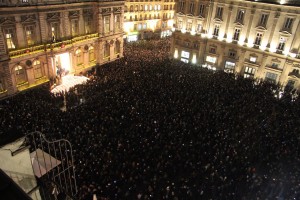 Charlie hebdo