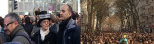 CharlieLyon1