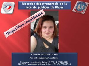 charlotte-pipitone_image-gauche
