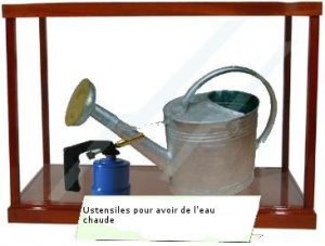 Chauffage-collectif-luxe-soviétique-Vénissieux