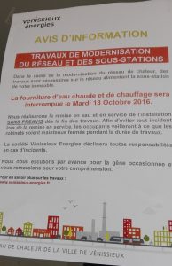 chauffage-oct-2016-venissieux