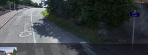 Chemin de la Côte   Google Maps