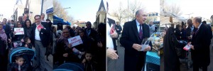 Collombmarchevenissieux