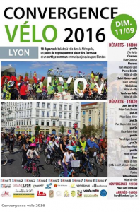 convergence-velo-2016