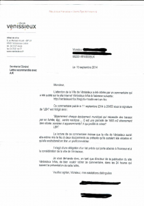 Courrier_mairie