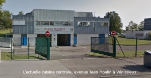 Cuisinecentrale_venissieux