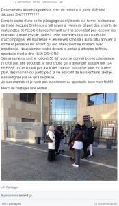 Des mamans_jacques brel